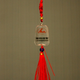 Image for article titled Detroit Auto Show: Merch Patrol, Changfeng Pomp and Circumstance